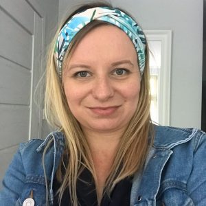 104054552_10157344072662335_7079647020648251968_n-300x300