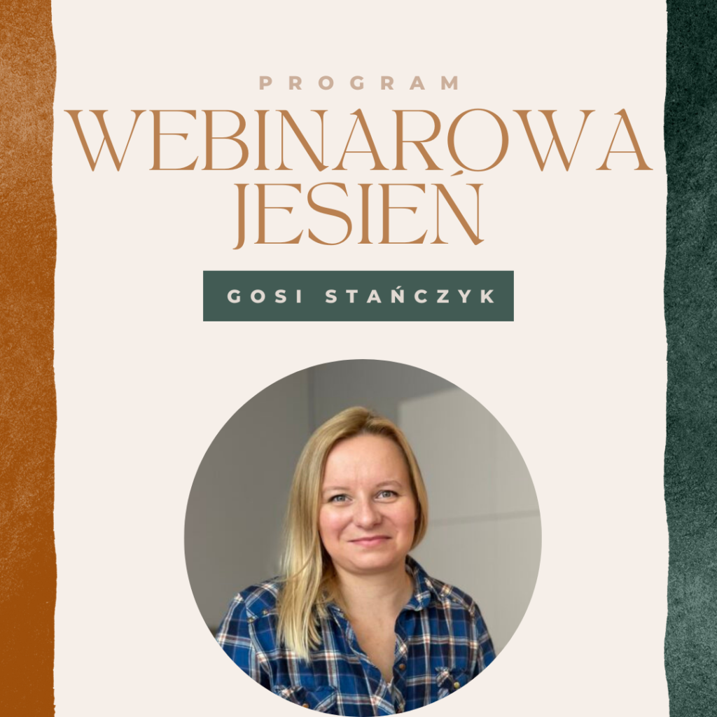 Brown & Green Online Course Join Today Instagram Post (1)