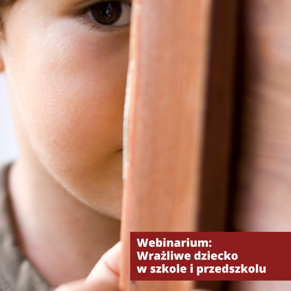 Webinaria Okładki jesień 2022 (9)