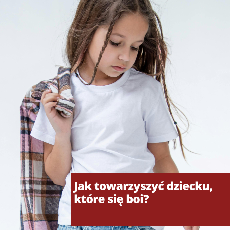 Webinaria-Okladki-29-r4hocg6 Webinaria-Okladki-29-r4hocg6