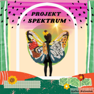 Projekt Spektrum 2025/2026