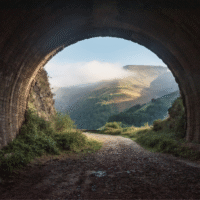 6 listopada 2025 o 19:00 Prowadzące: Aneta Bujnowska, Gosia Stańczyk