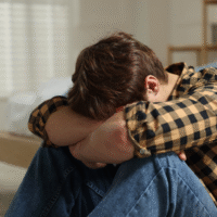 27 listopada 2025 o 19:00 webinarium.  Prowadzące: Jagoda Sikora, Gosia Stańczyk