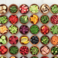 8 stycznia 2026 o 21:00Prowadzący: Marta Baj-Lieder, Gosia Stańczyk