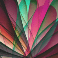 5 lutego 2026 o 21:00   Prowadząca: Gosia Stańczyk