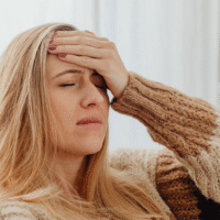 7 maja 2026 o 21:00Prowadzące: Agnieszka Stążka-Gawrysiak, Gosia Stańczyk