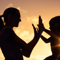 11 czerwca 2026 o 21:00
Prowadzące: Kasia Kalinowska, Gosia Stańczyk