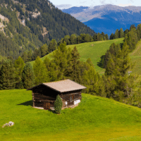 5 marca 2026 o 21:00  Prowadzące: Julia Kozakiewicz-Domżał (PIMP MY MIND, DOM NEUROKULTURY), Gosia Stańczyk