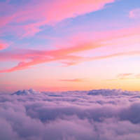 19 lutego 2026 o 21:00   Prowadzące: Anita Wojtkiewicz, Gosia Stańczyk