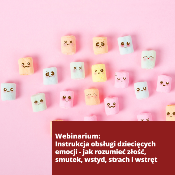 Webinaria Okładki wiosna 2024 (4)