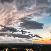 Webinarium Gosi Stańczyk Termin: czwartek, 21 maja 2026 o 21:00
