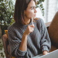 Webinarium Gosi Stańczyk z Agnieszką Stein Termin: czwartek, 26 marca 2026 o 21:00