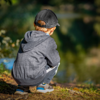 Webinarium Gosi Stańczyk Termin: czwartek, 16 kwietnia 2026 o 21:00