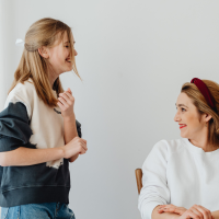 Webinarium Gosi Stańczyk z Aleksandrą Dulas Termin: środa, 6 maja 2026 o 21:00